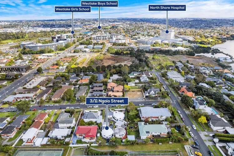3/11 Ngaio Street Takapuna_35