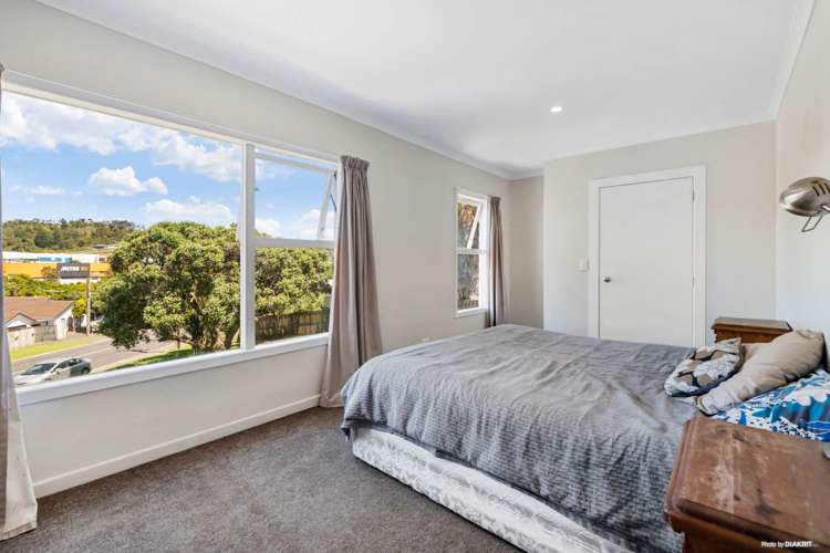 4 Matai Road Stanmore Bay_6