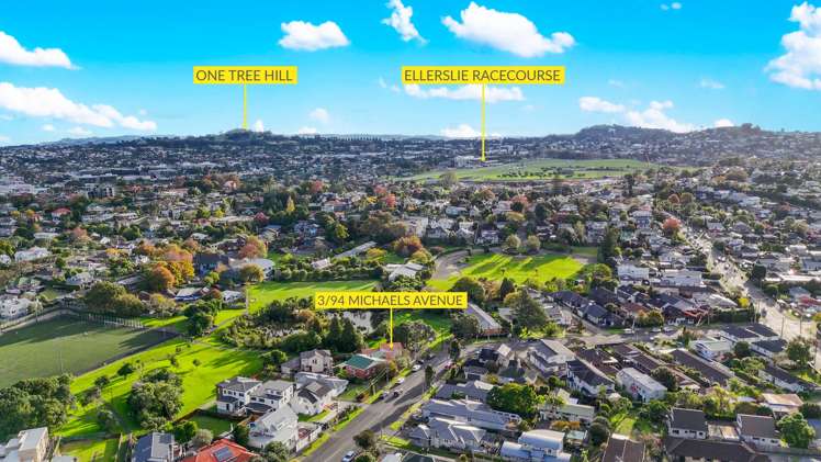 3/94 Michaels Avenue Ellerslie_25