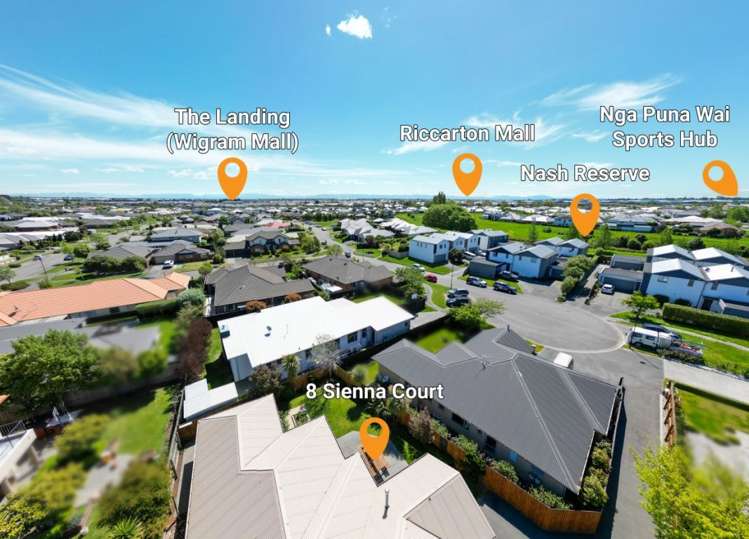 8 Sienna Court Aidanfield_24