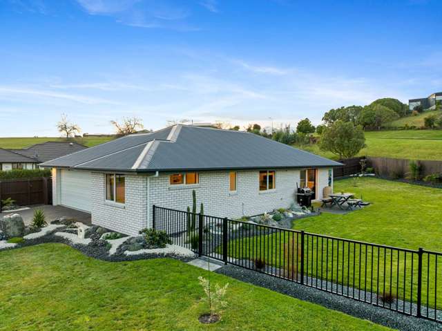 9 Ocean Ridge Drive Kaikoura_2