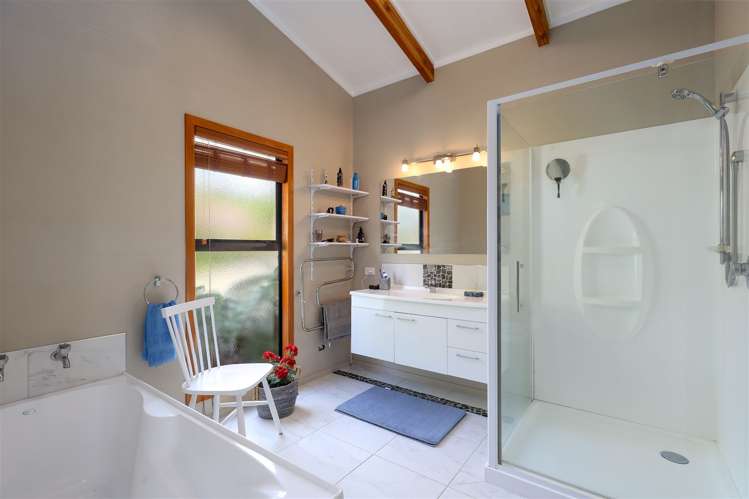 69 Quail Valley Road Wakefield_13