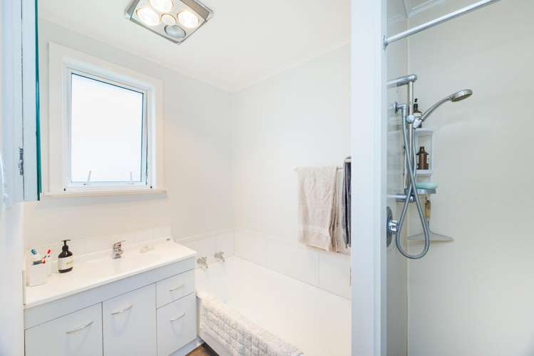 8a Bond Street Marton_17