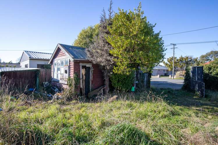 1 May Street Leeston_6
