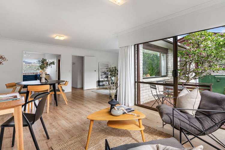 2/84 Maskell Street Saint Heliers_14