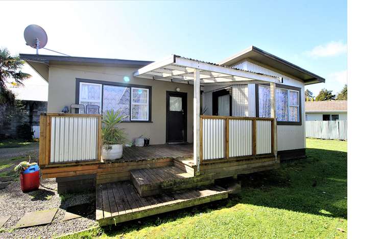 54 Mclean Street Woodville_3