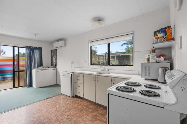 57C Hartford Avenue Papamoa Beach_3