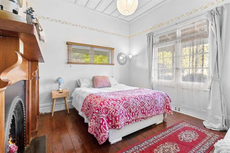 20 Neudorf Road Upper Moutere_11