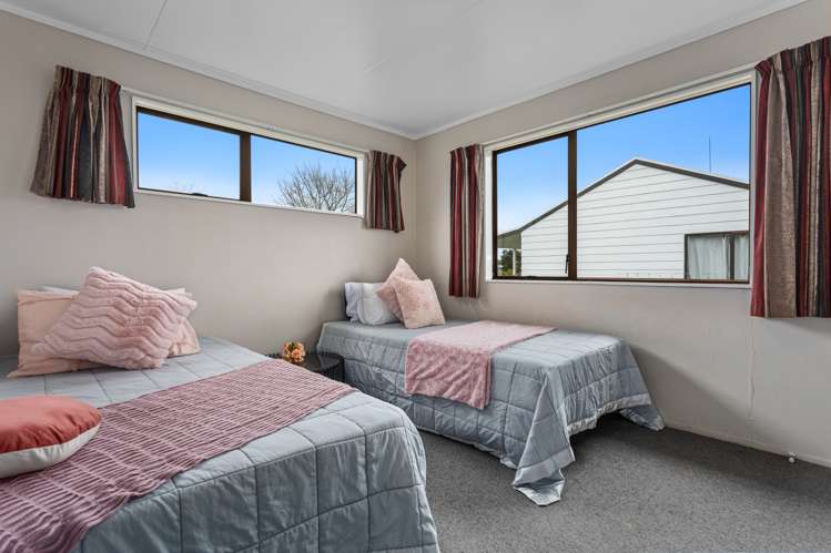 50 Hotene Street Whakatane_11