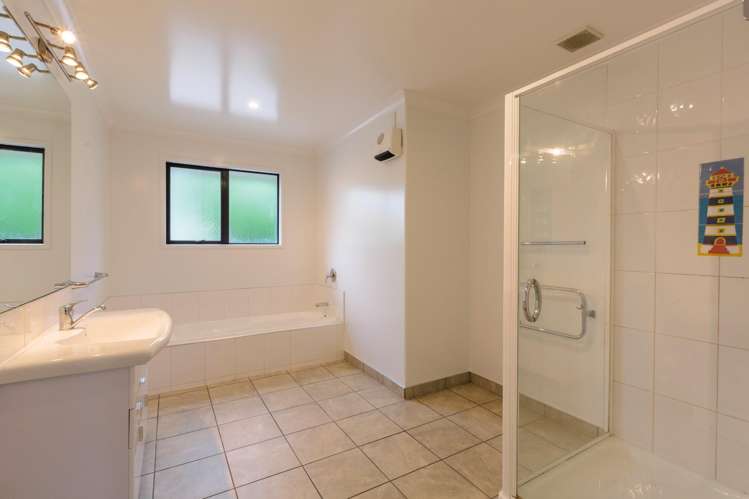  160 Shandon Road Blenheim Central_12