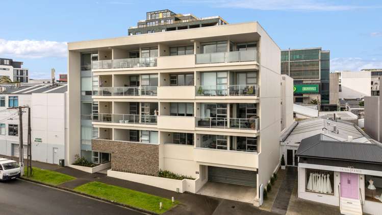 3C/39 Mackelvie Street Grey Lynn_14