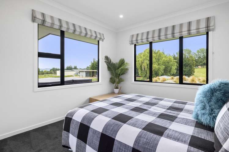 34 Tara Hills Drive North Taieri_17