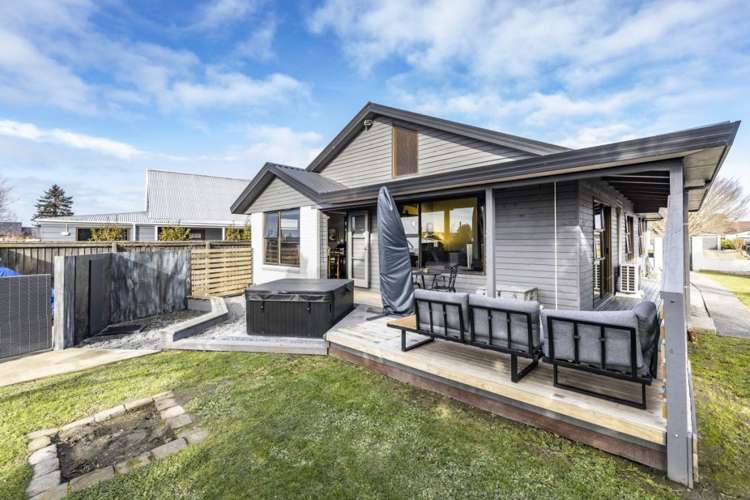 15 Kalmia Place Kaiapoi_17