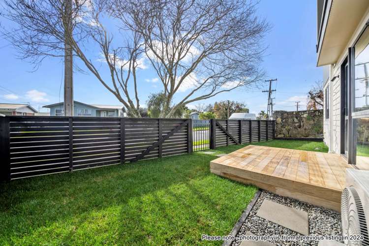 38a Dale Crescent Pakuranga_6
