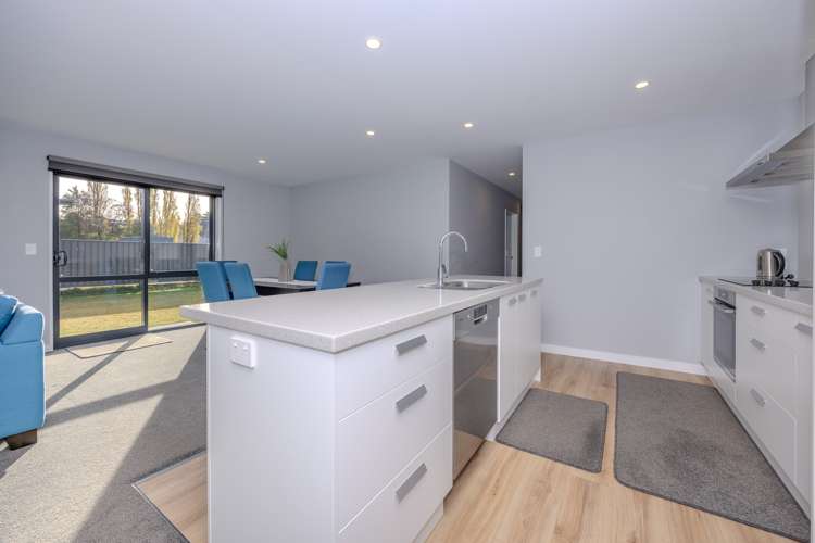 7 Edna Lane Lake Hawea_5