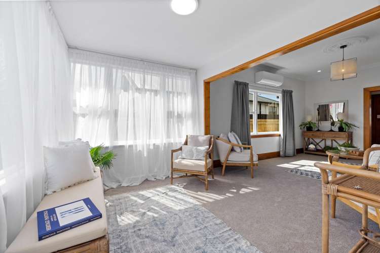 30 Chelsea Street Linwood_5