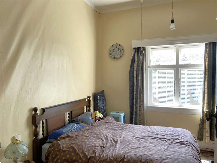 102 Alexander Street Greymouth_12