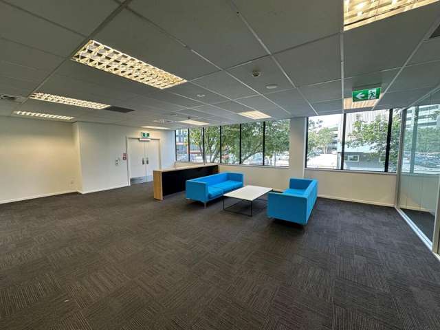 660 Great South Road Ellerslie_4