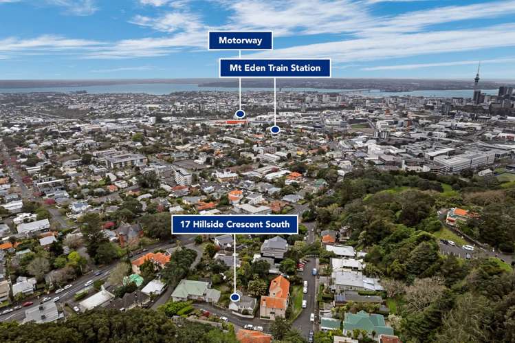 17 Hillside Crescent South Mt Eden_24