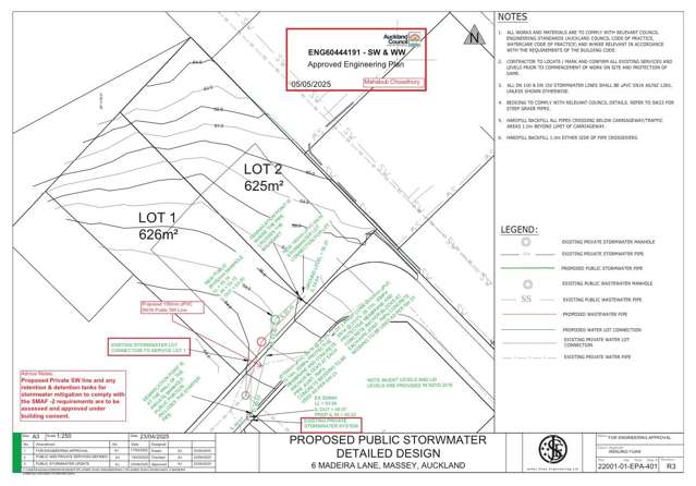 6 Madeira Lane Massey_2
