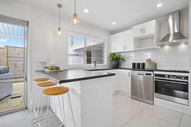 1a Phyllis Street Mount Albert_4