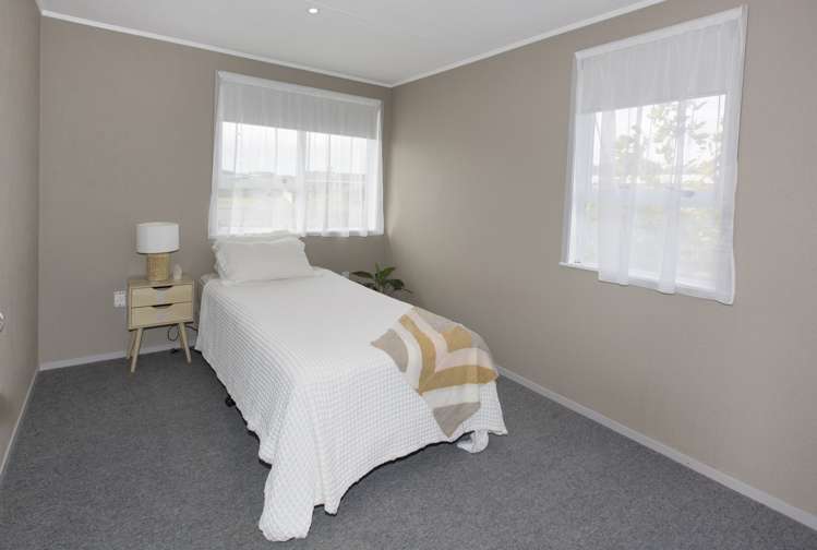 7 Tui Crescent Dargaville_7