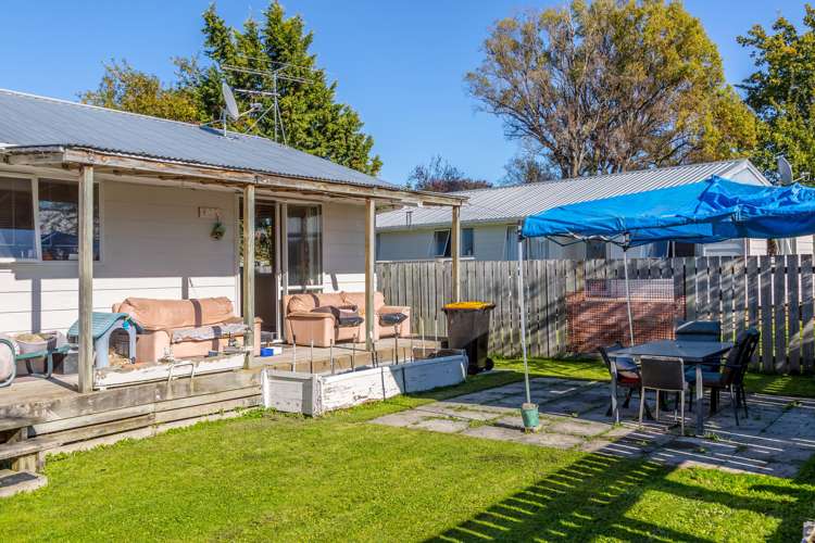 7a Raglan Street Masterton_13