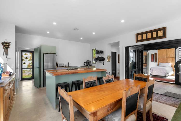 166 Okuti Valley Road, RD 1 Little River_9