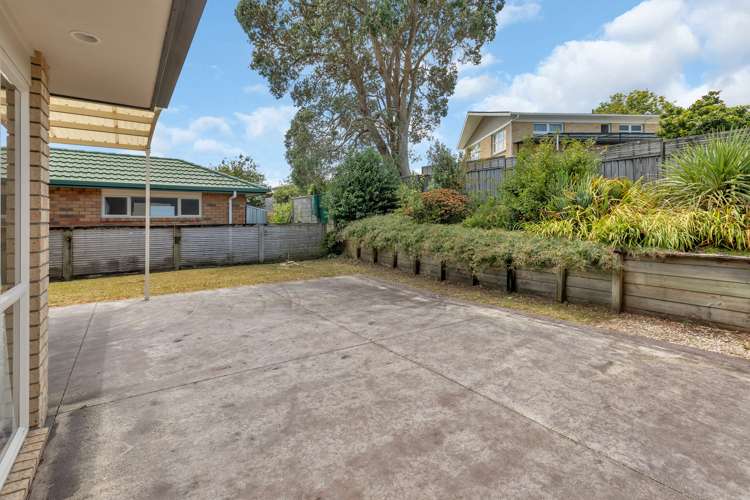 20 Briden Drive Tikipunga_15