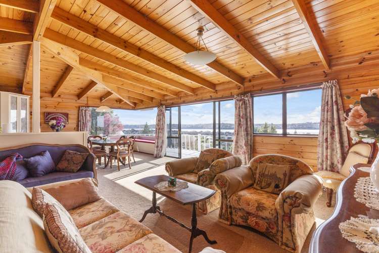 2 Matchett Way Mangere Bridge_6