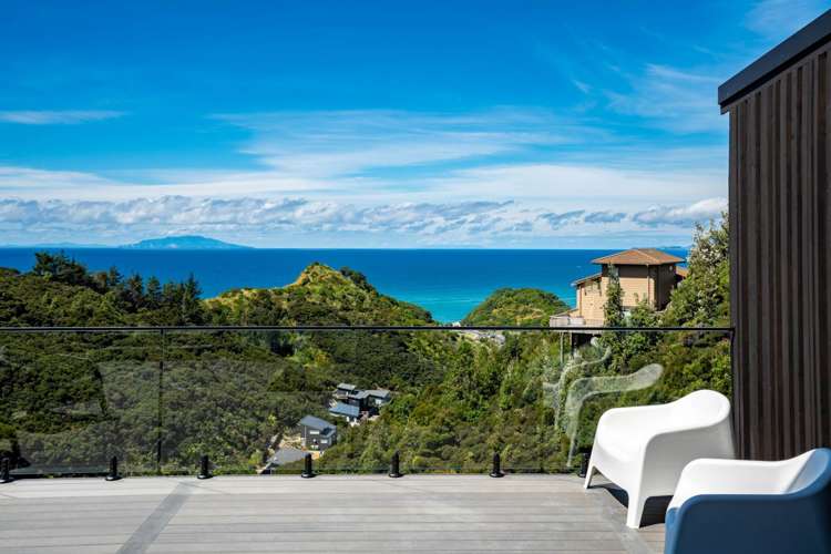 28 Seacoast Road Mangawhai Heads_20