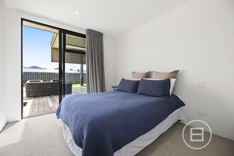 11 Bonspiel Road Wanaka_11