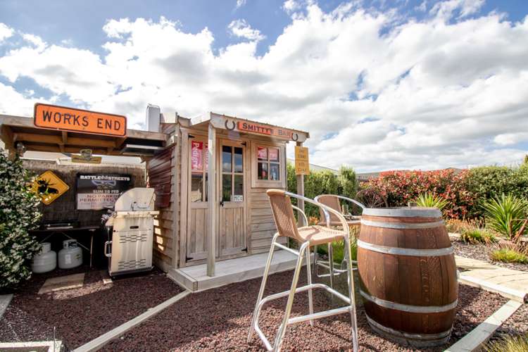 7 Rata Lane Paeroa_17