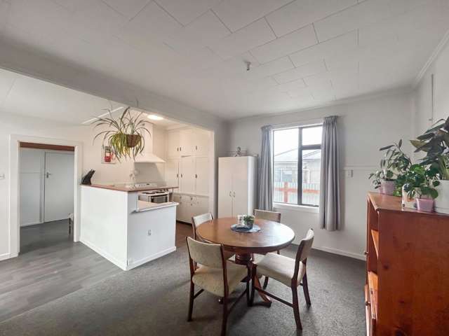 294 Princes Street 2248_2