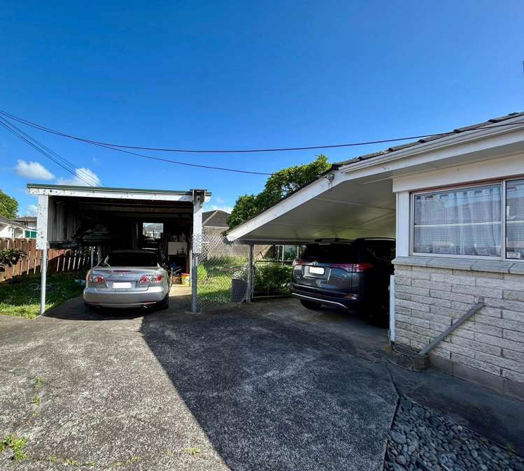 2/29 Hoteo Avenue Papatoetoe_8