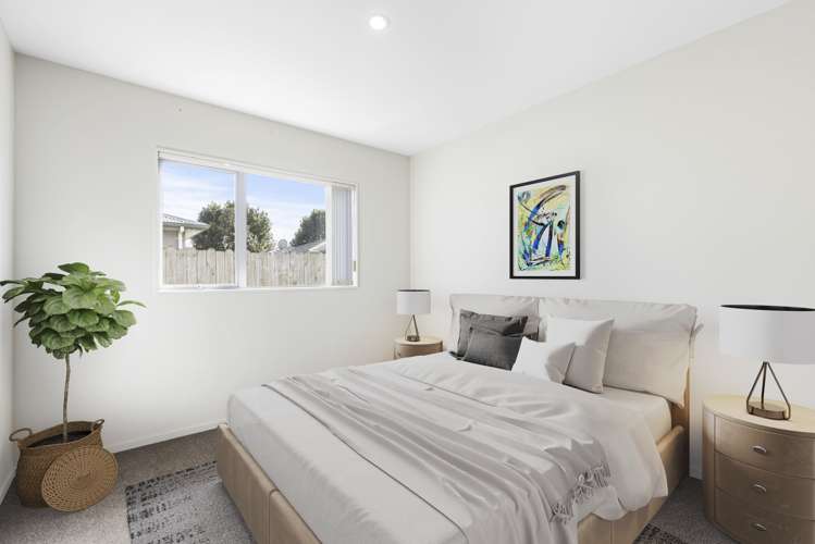 9 Pipipi Crescent Takanini_16