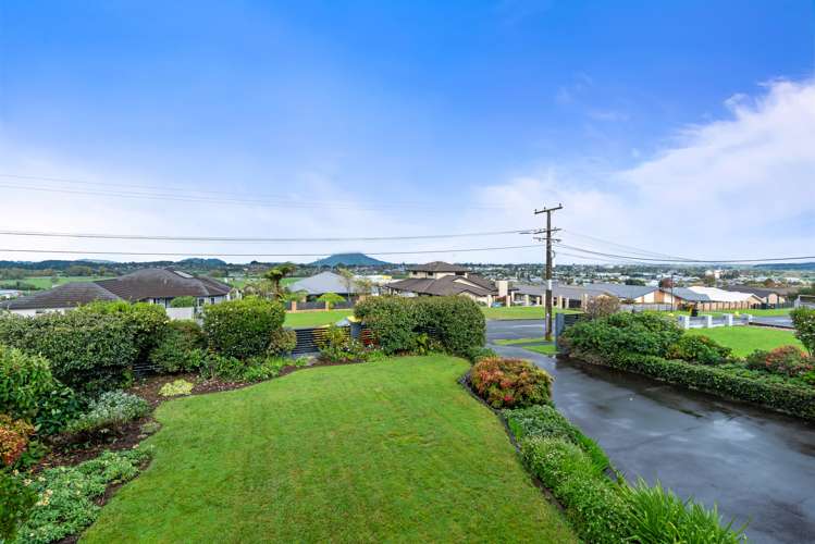 302 Picquet Hill Road Te Awamutu_20