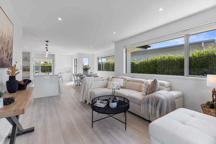 49 Landing Drive Pyes Pa_9