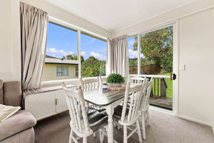 66 Alexander Avenue Torbay_6