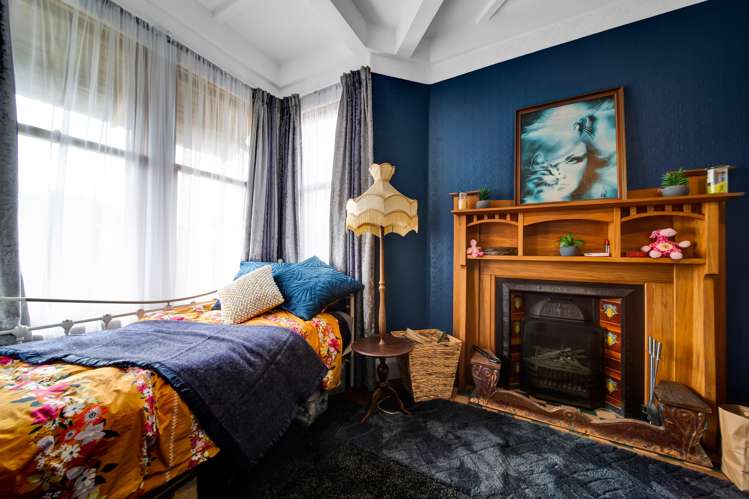 68 Collins Street Hawera_7