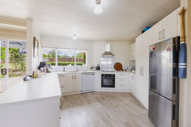 6 Rose Street Waipukurau_2