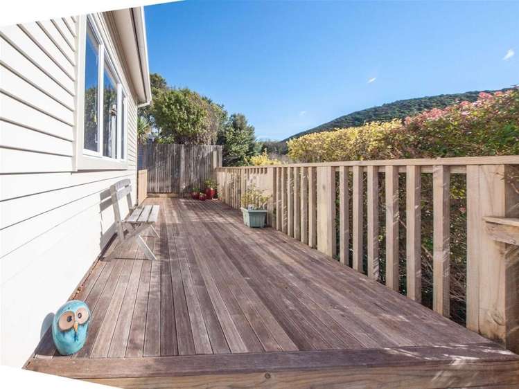 34 Glenside Road Glenside_2