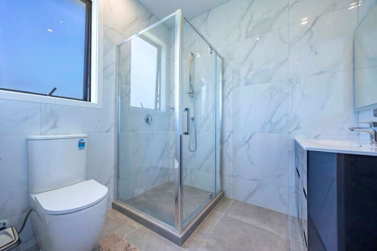 134 Postman Road Dairy Flat_26