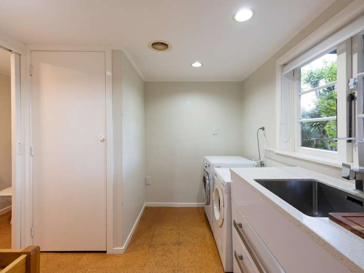 31 Mansel Avenue Hillcrest_20