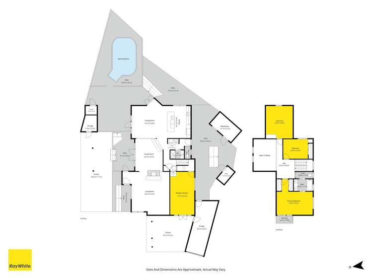 41A Tarawera Terrace Saint Heliers_29