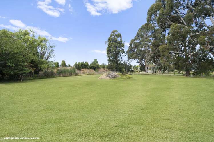 74 Waimakariri Road Harewood_28