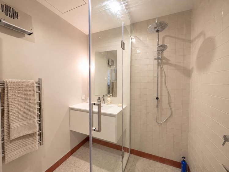 492 Moray Place City Centre_6