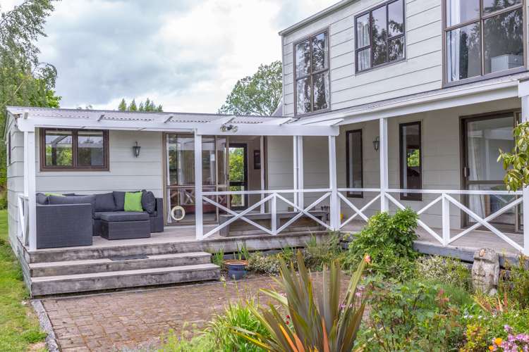 54 Nursery Road Masterton_15