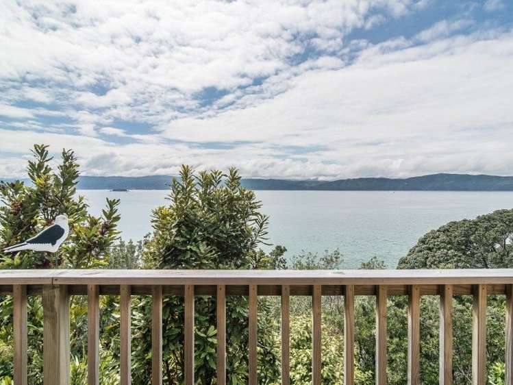 28 Napier Street Karaka Bays_1
