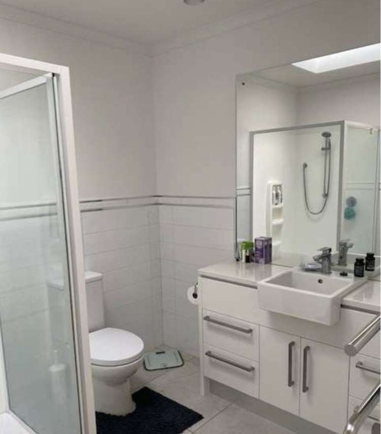 45 Korere Terrace Stonefields_3